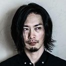 Hideyuki Fukasawa