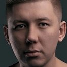 Stepan Ledkov