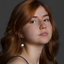 Nina Névoa