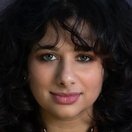 Safiyya Ingar