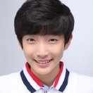 Park Shi Jin