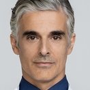 Antonis Miriagos