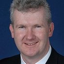 Tony Burke