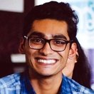 Vishak Nair