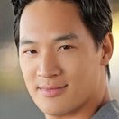 Edward Astor Chin