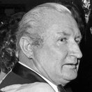 Luggi Waldleitner