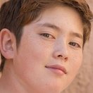 Cole Chisholm