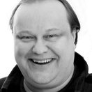 Tuomas Uusitalo