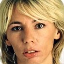 Natacha Gerritsen
