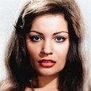 Meral Zeren