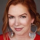 Eileen Faxas