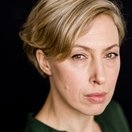 Tiina Tauraite