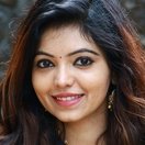 Athulya Ravi