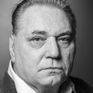 Viktor Smirnov