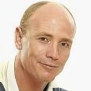 Aaron McIlroy