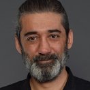 Yiğit Arı