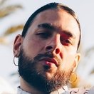 Conan Osíris
