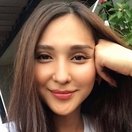 Dena Rachman