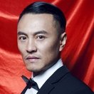 Guo Yongzhen