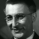 Ladislav Hemmer