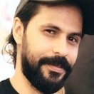 Mahmoud Moharram