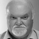 Gordon Fulton