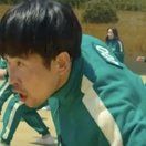 Bang Hoo-ho