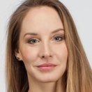 Elena Karpova