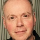 Ken Marks