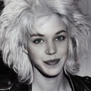 Carrie Hamilton