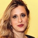 Morrisa Maltz