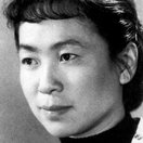 Xiaowen Sun