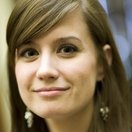 Rebecca Romney