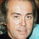 Jean-Pierre Grédy