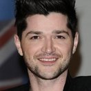 Danny O'Donoghue