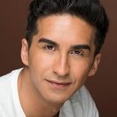 Kamiran Aldeo