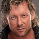 Tyson Smith