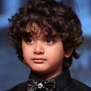 Mikhail Gandhi