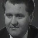 Anthony Coburn