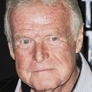 Eddie Paskey