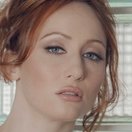 Crystal Clark