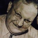 Paul Falkenberg