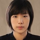 Joung Yu-mi