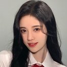 Ju Jingyi
