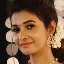 Priya Bhavani Shankar