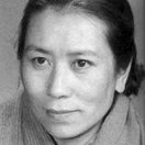 Li Xiaogong