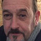 Sébastien Gaillard