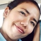 Pattarawalai Wongsinwises