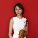 Nancy Zhou