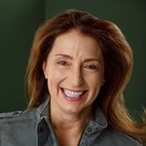 Kristina Kingston